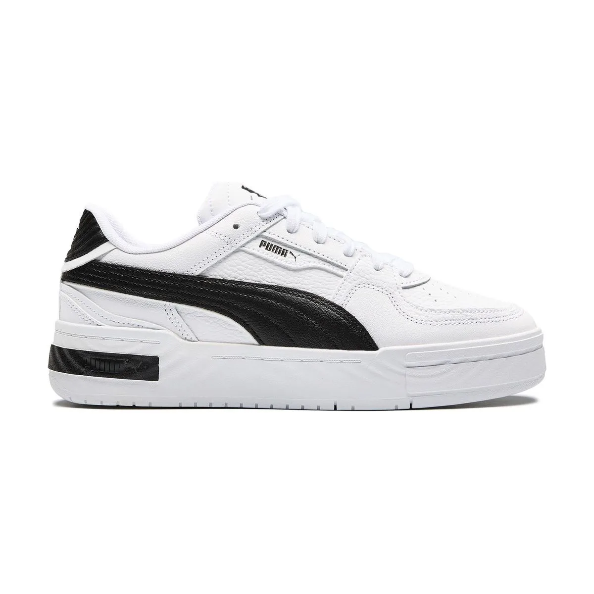 Мужские кеды PUMA CA Pro Ripple