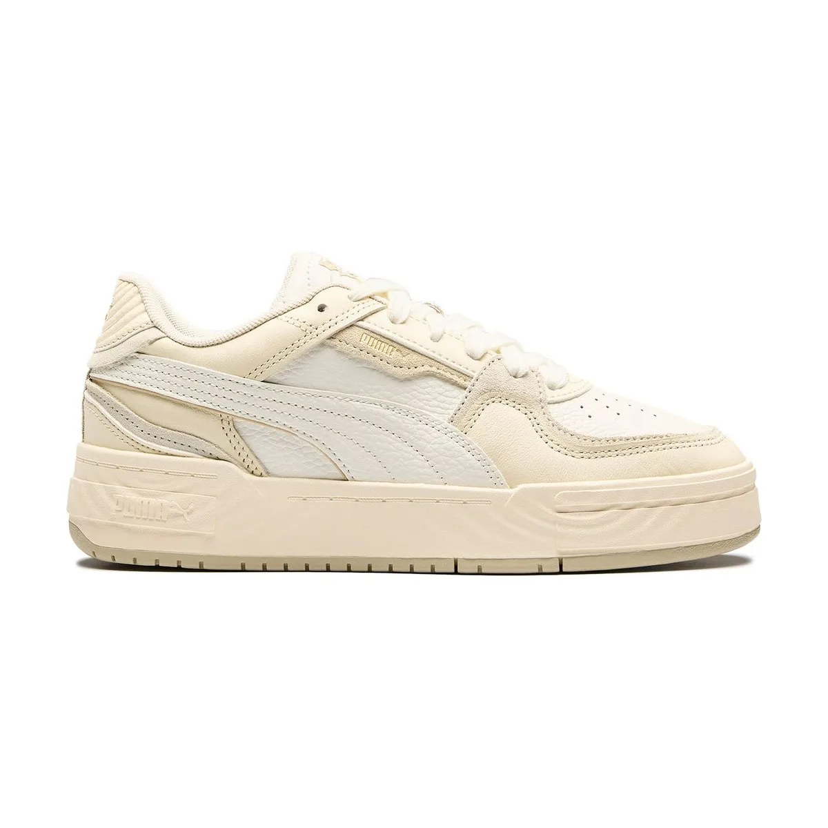 Мужские кеды PUMA CA Pro Ripple Earth