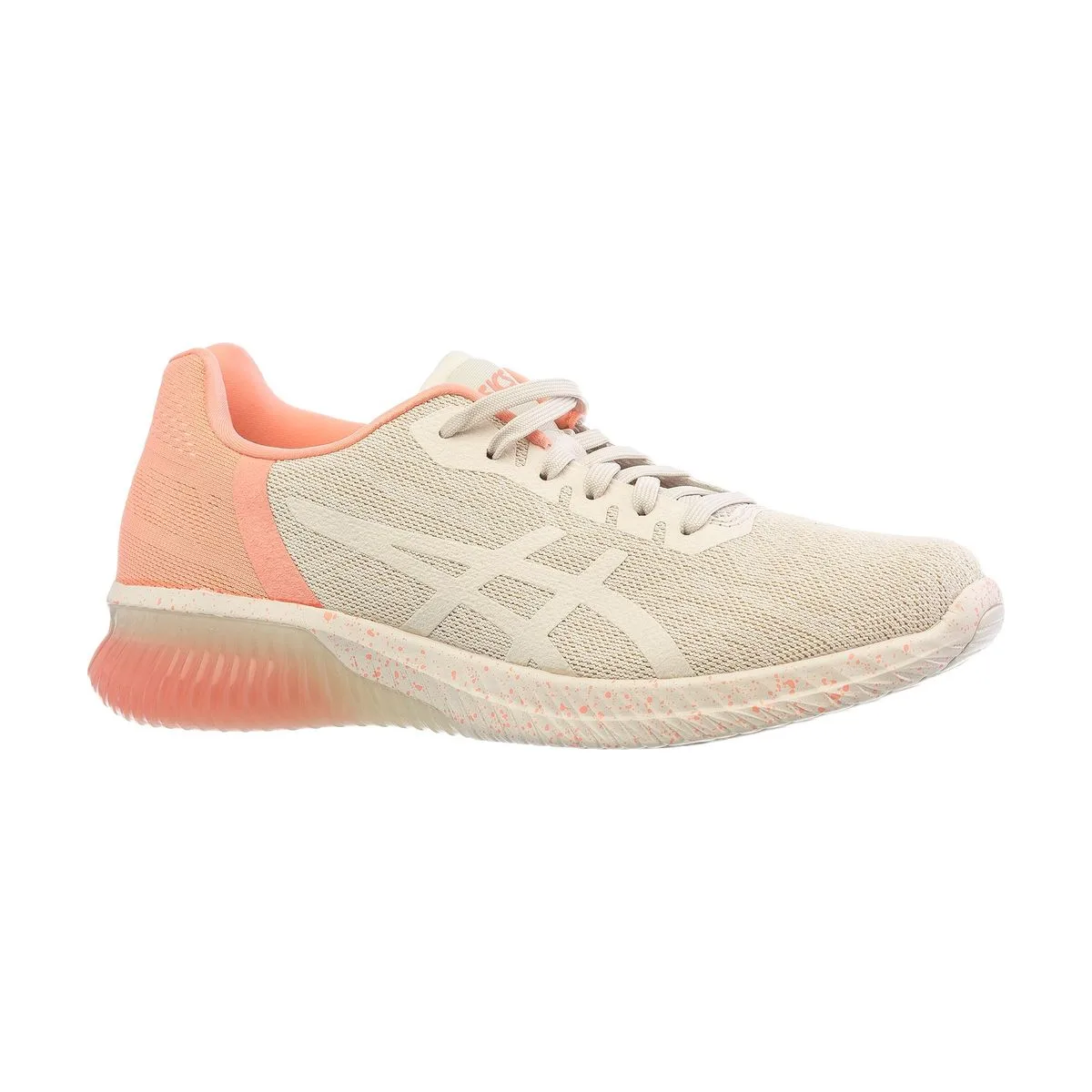 Женские кроссовки ASICS GEL-KENUN SP