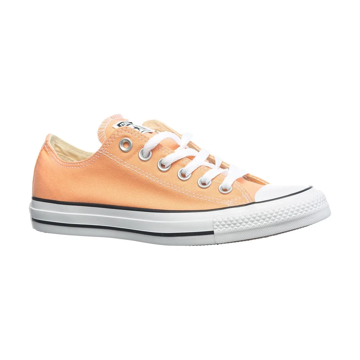 Женские кеды Converse Chuck Taylor All Star