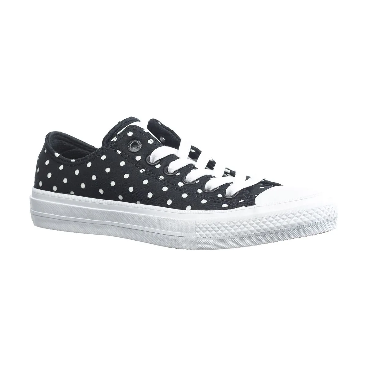 Женские кеды Converse Chuck Taylor All Star II