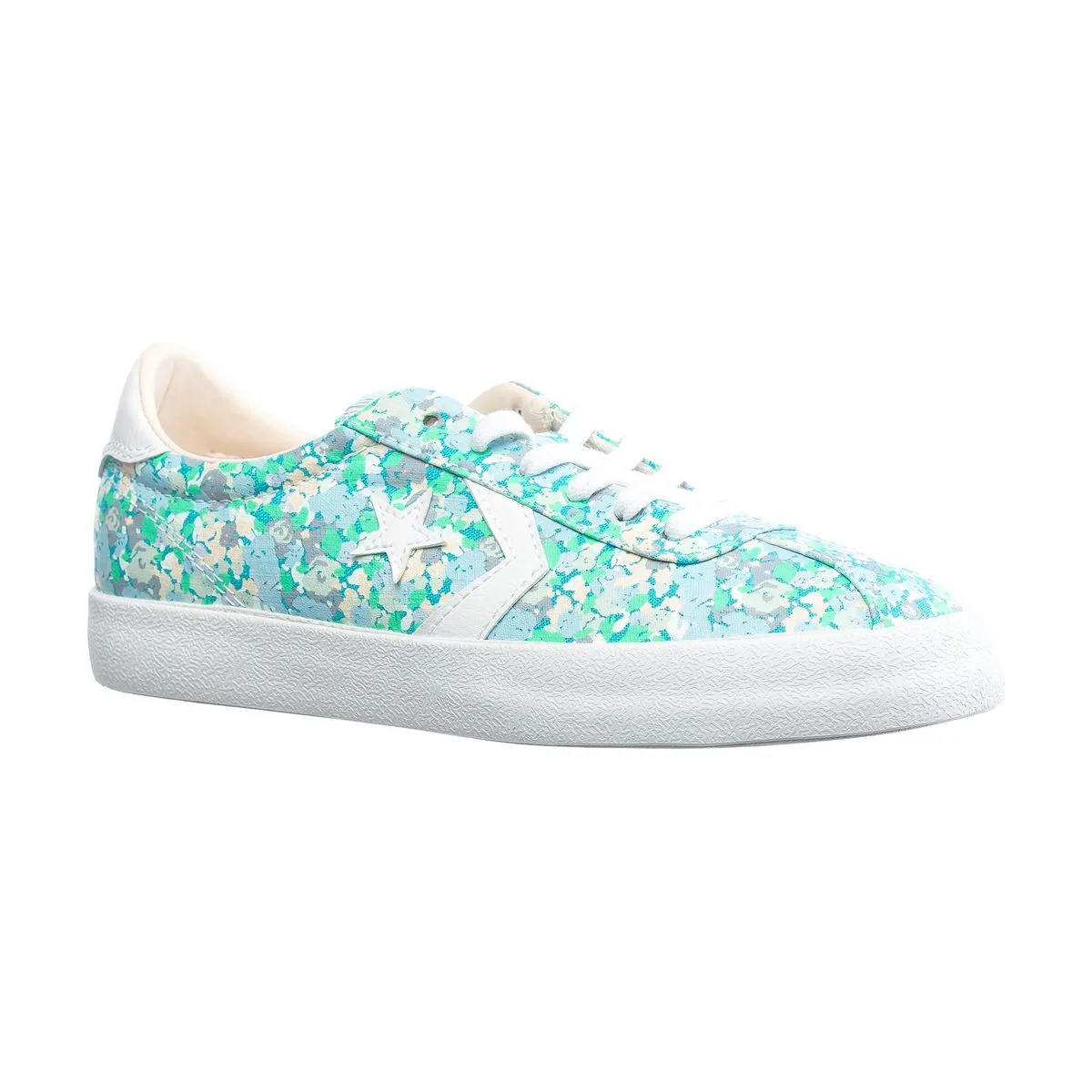 Женские кеды Converse Breakpoint