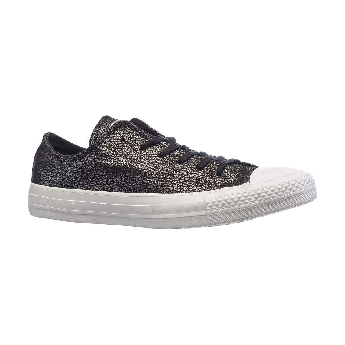 Женские кеды Converse Chuck Taylor All Star