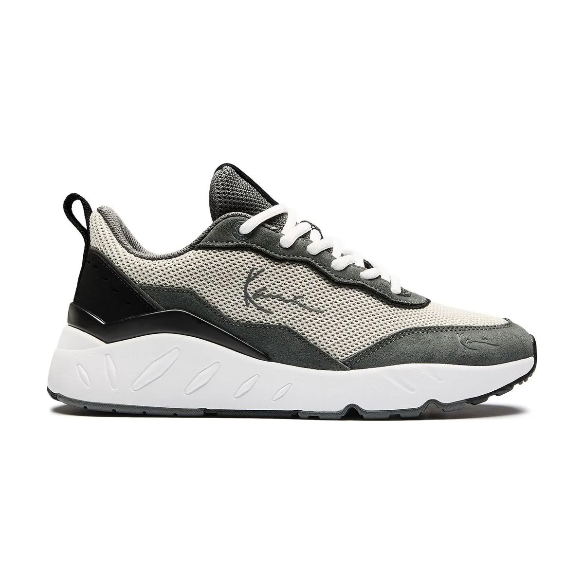 Мужские кроссовки Karl Kani HOOD RUNNER PRM
