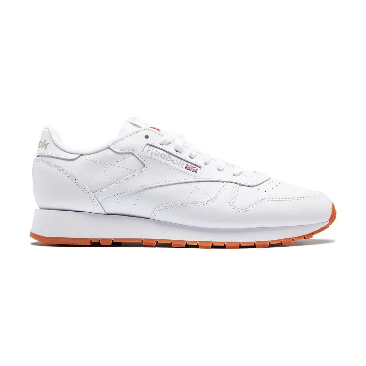 Мужские кроссовки Reebok CLASSIC LEATHER