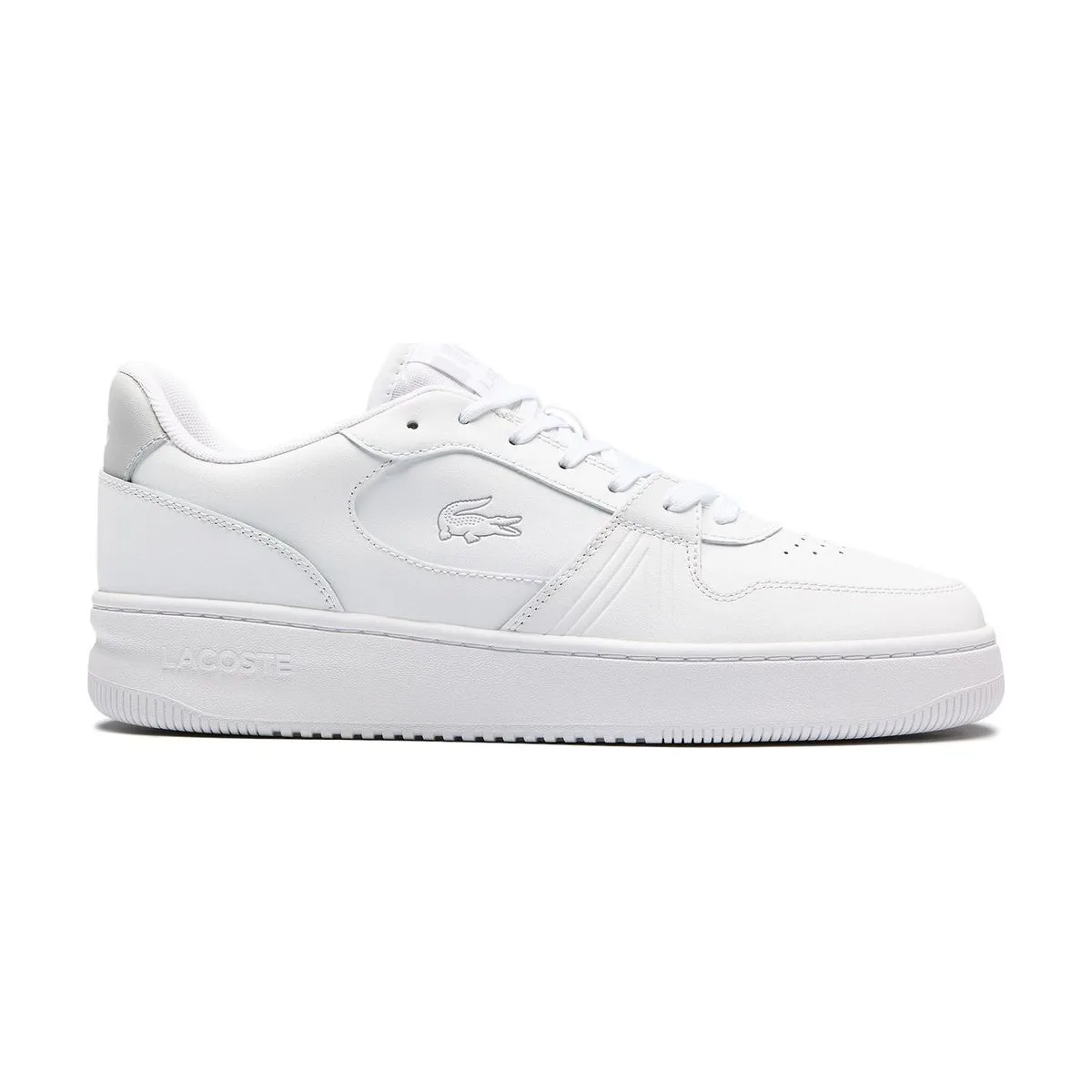 Мужские кроссовки Lacoste L001 SET