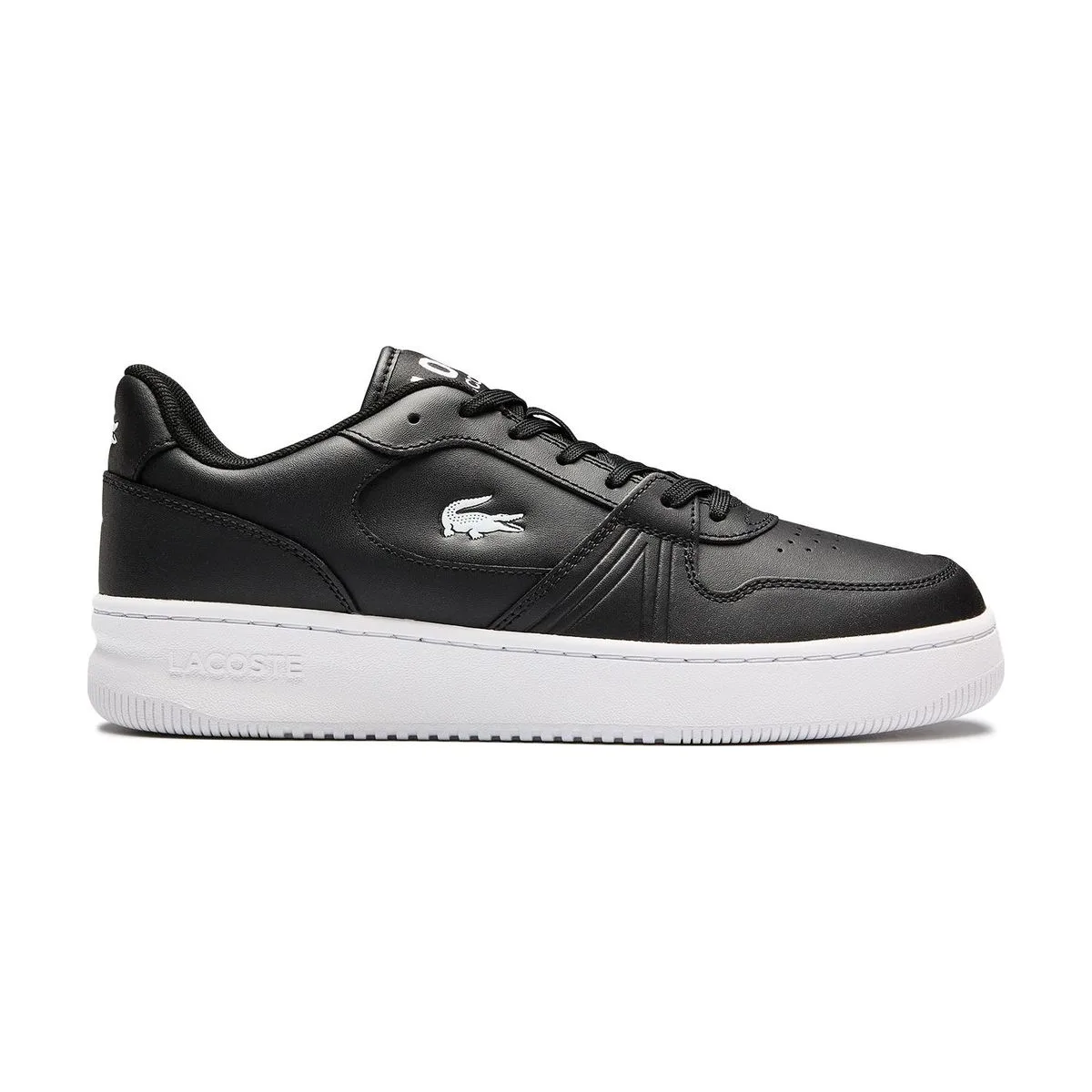 Мужские кроссовки Lacoste L001 SET
