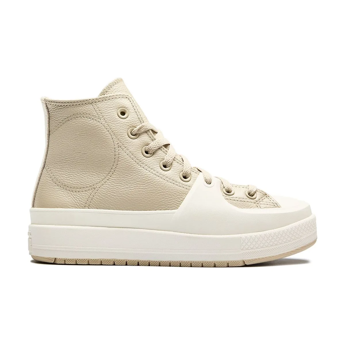 Мужские кеды Converse Chuck Taylor All Star Construct Hi