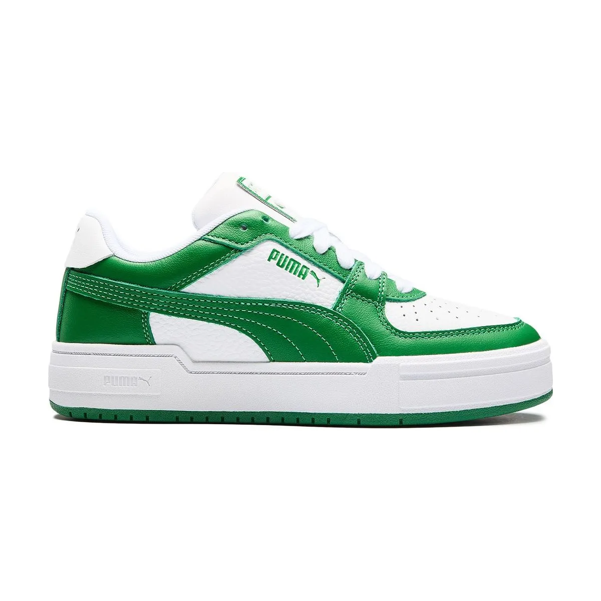 Мужские кеды PUMA CA Pro Classic