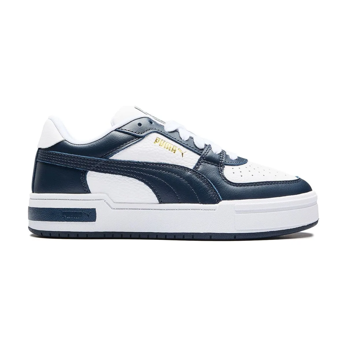 Мужские кеды PUMA CA Pro Classic