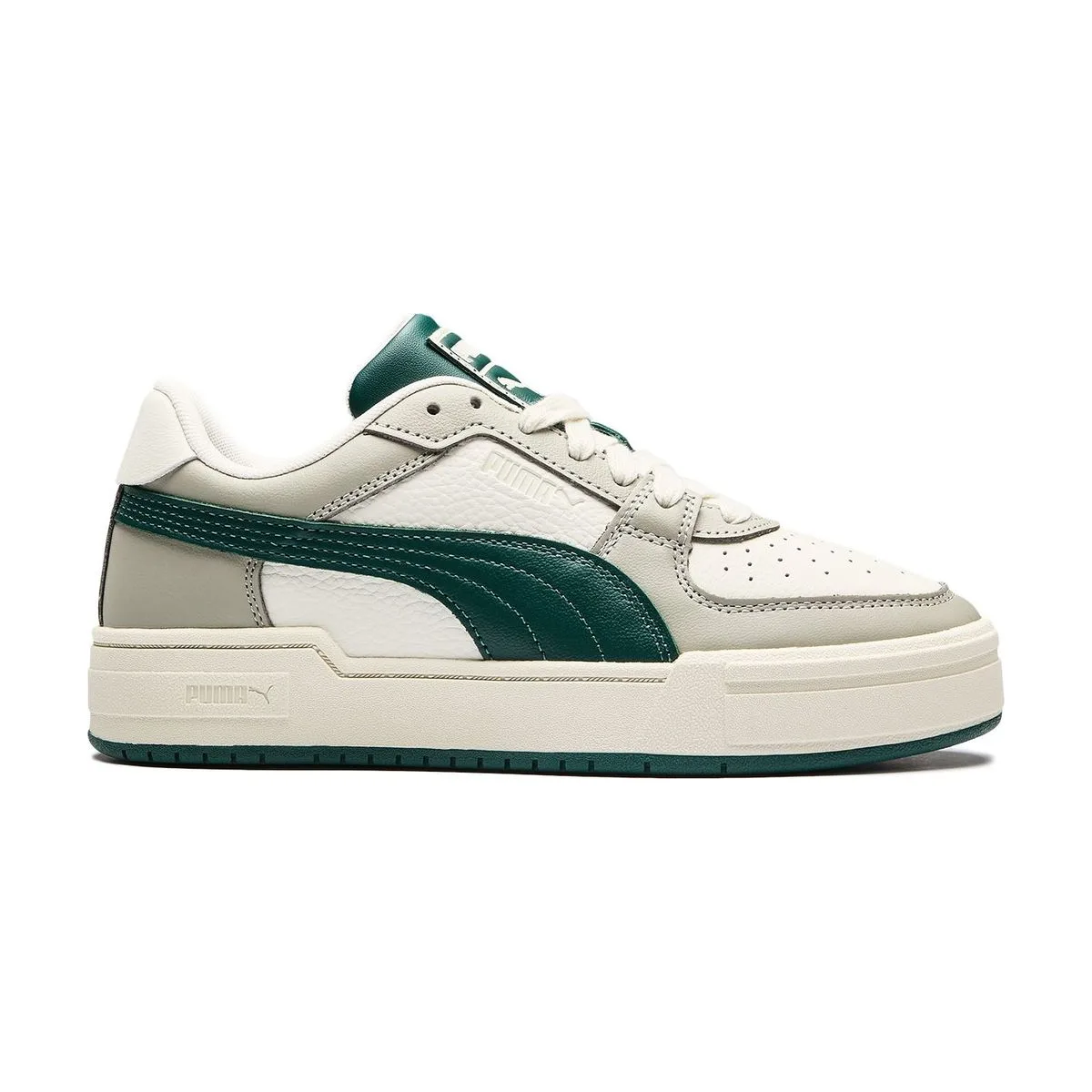 Мужские кеды PUMA CA Pro Classic
