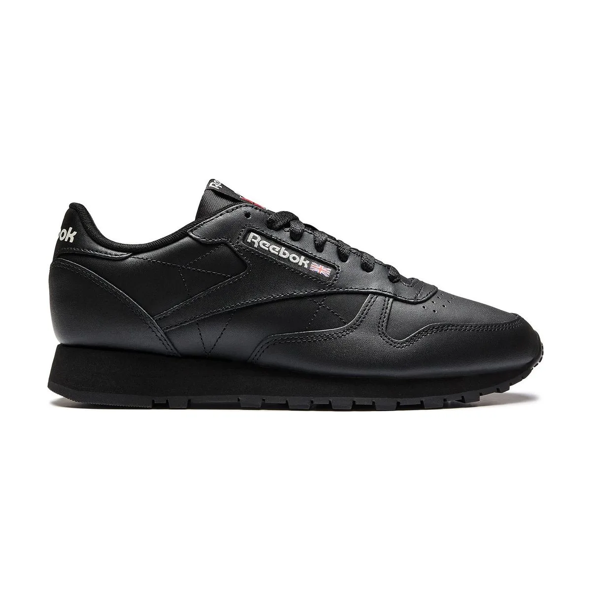 Мужские кроссовки Reebok CLASSIC LEATHER