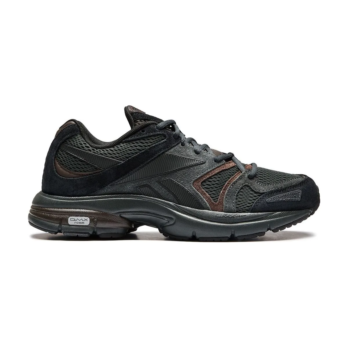 Мужские кроссовки Reebok PREMIER ROAD PLUS VI