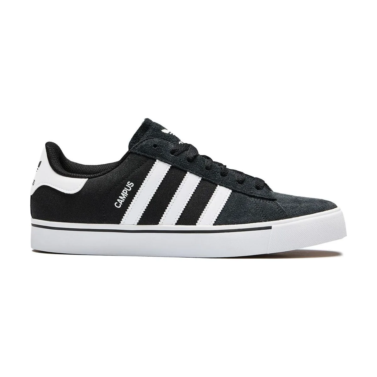 Мужские кеды adidas CAMPUS VULC