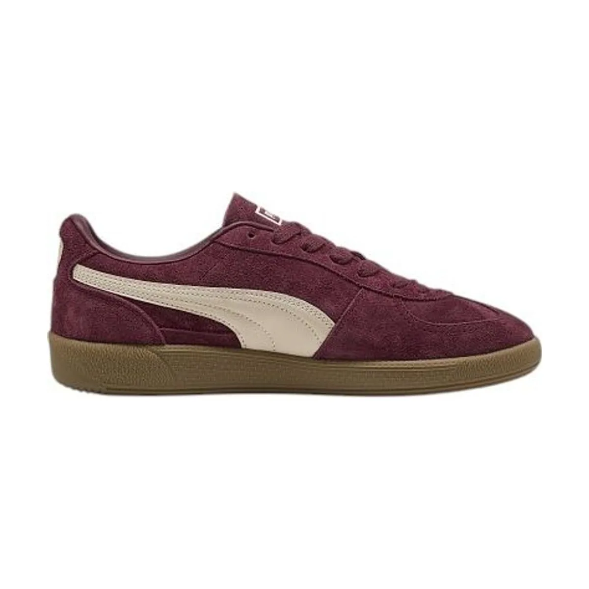 Мужские кеды PUMA Palermo