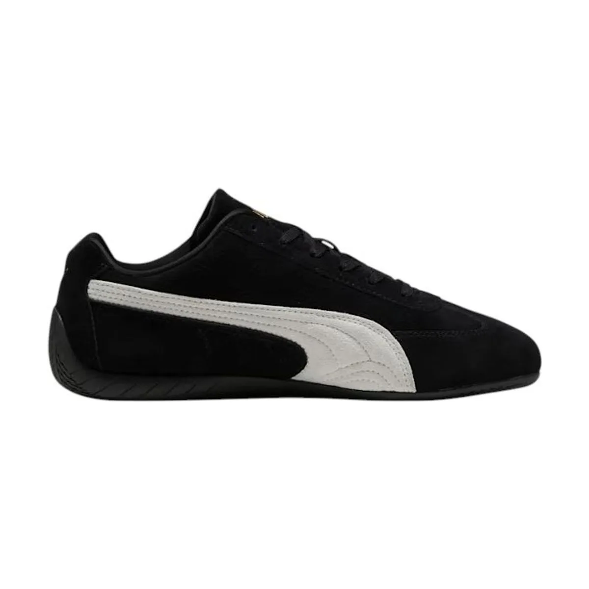 Мужские кроссовки PUMA Speedcat OG