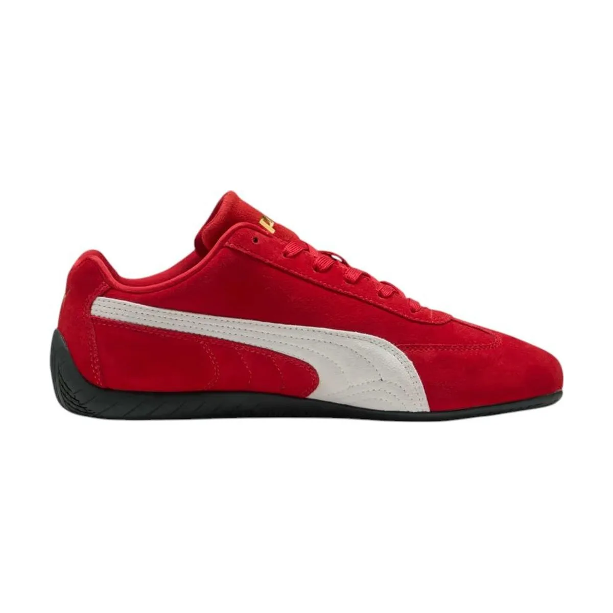 Мужские кроссовки PUMA Speedcat OG