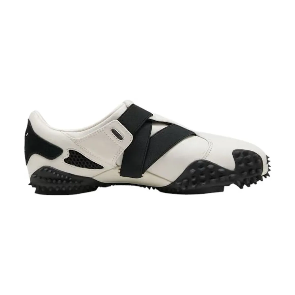 Мужские кроссовки PUMA Ur Mostro