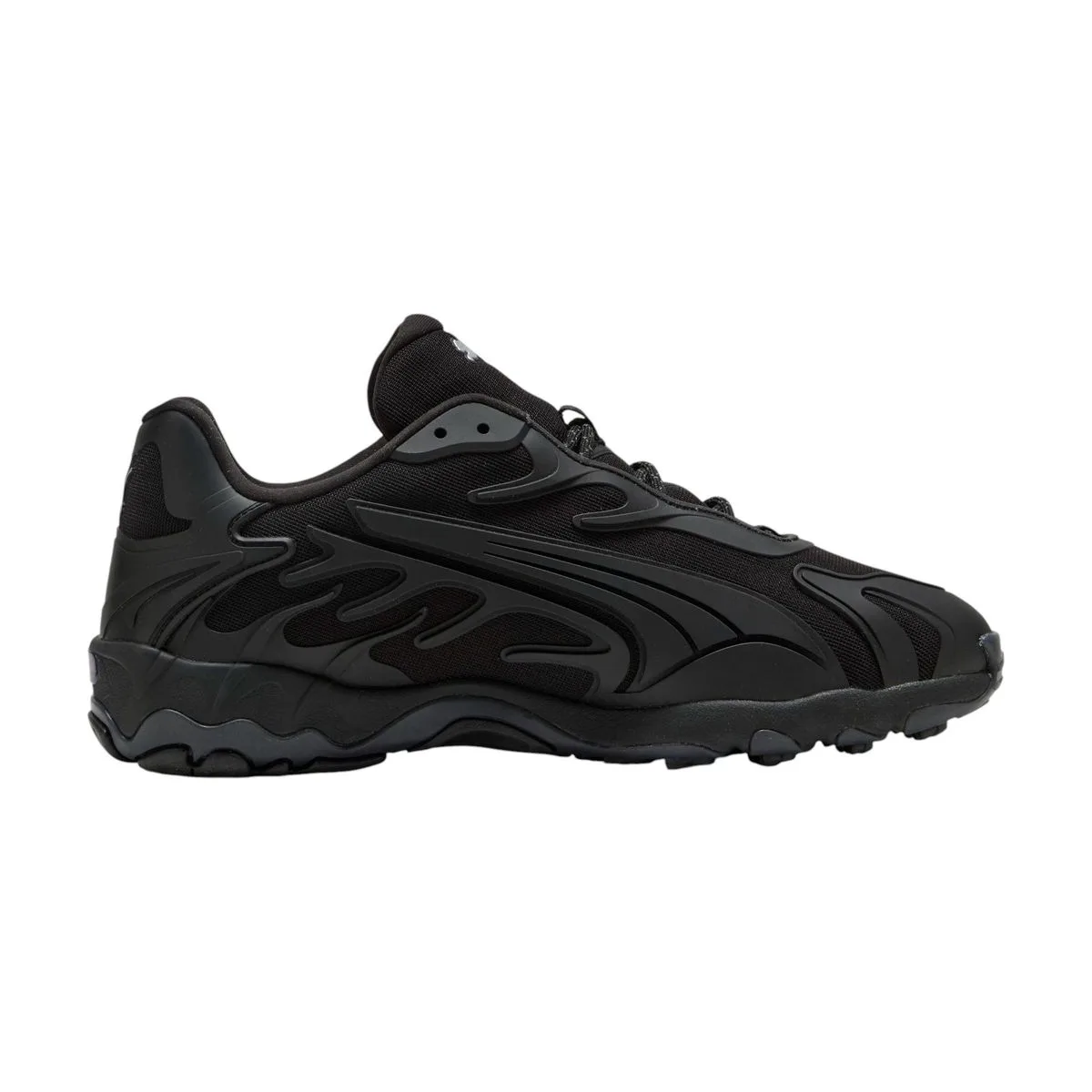 Мужские кроссовки PUMA Inhale Tech Street X