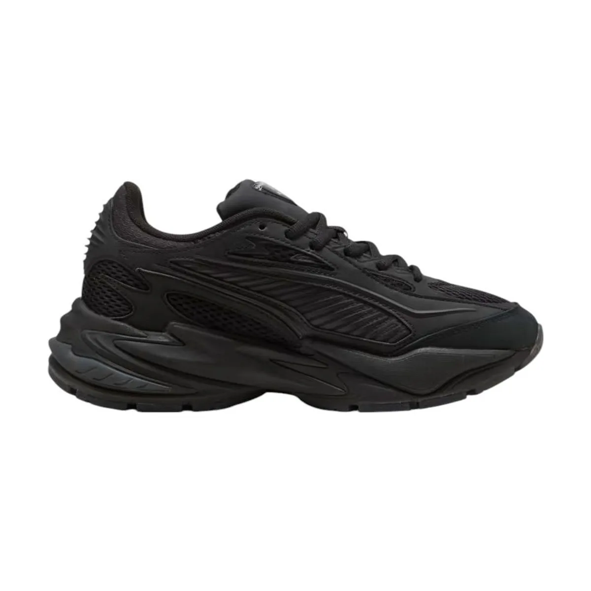 Мужские кроссовки PUMA RS Surge