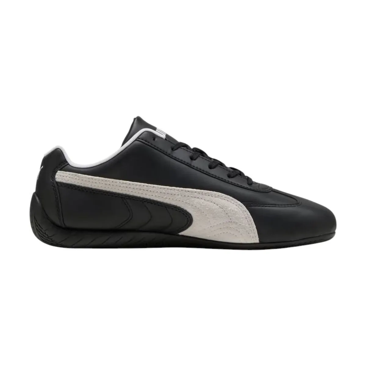 Мужские кроссовки PUMA Speedcat Leather