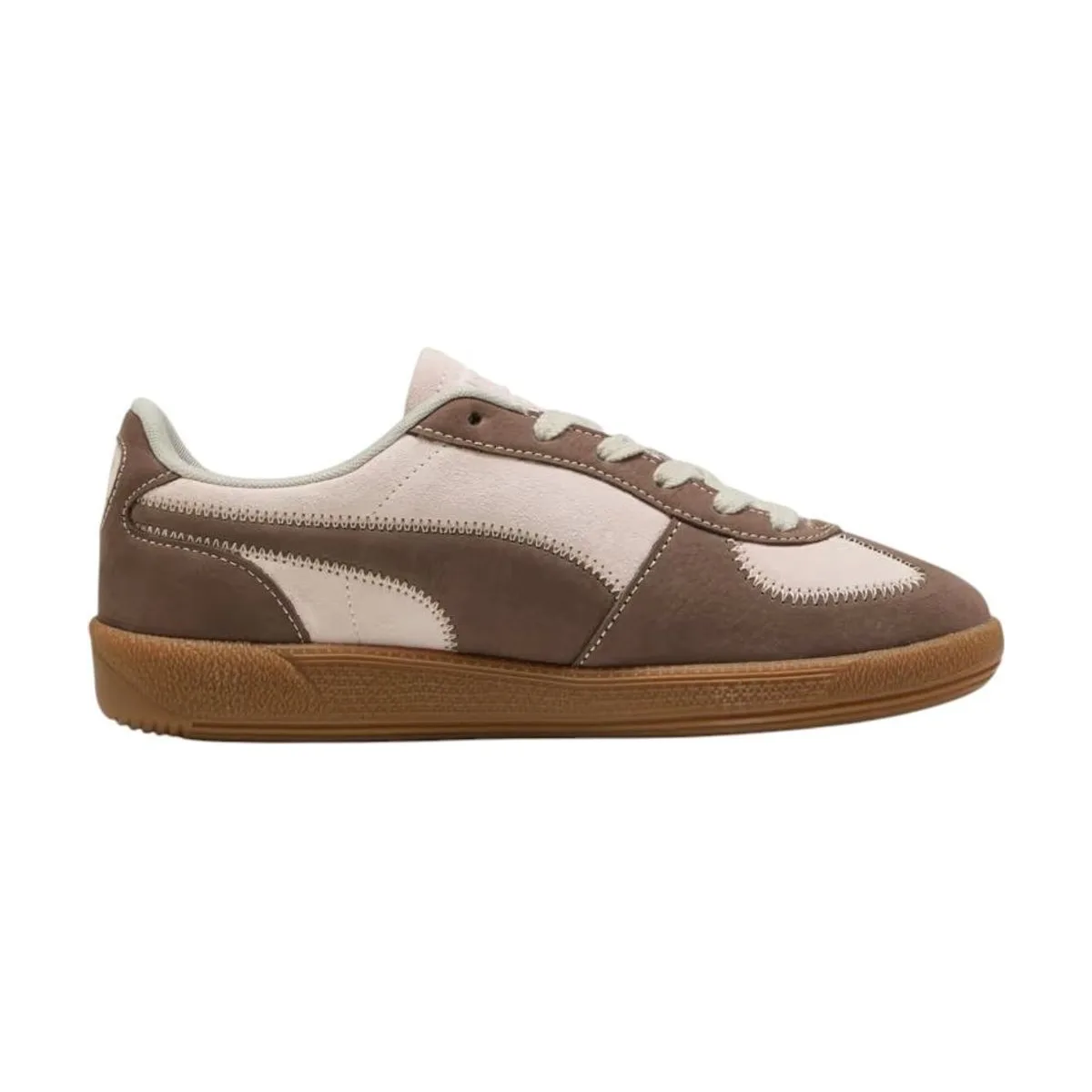 Женские кроссовки PUMA Palermo