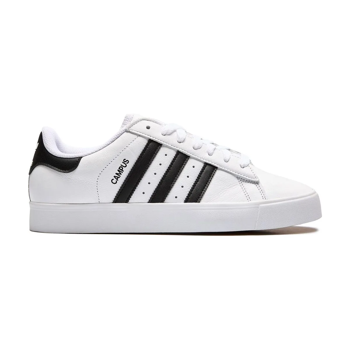 Мужские кеды adidas CAMPUS VULC
