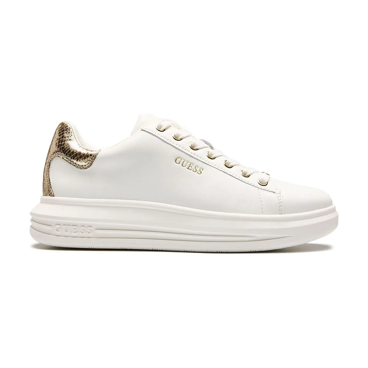 Женские кроссовки GUESS VIBO