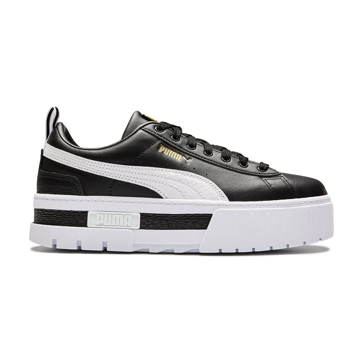 Женские кроссовки PUMA Mayze Classic