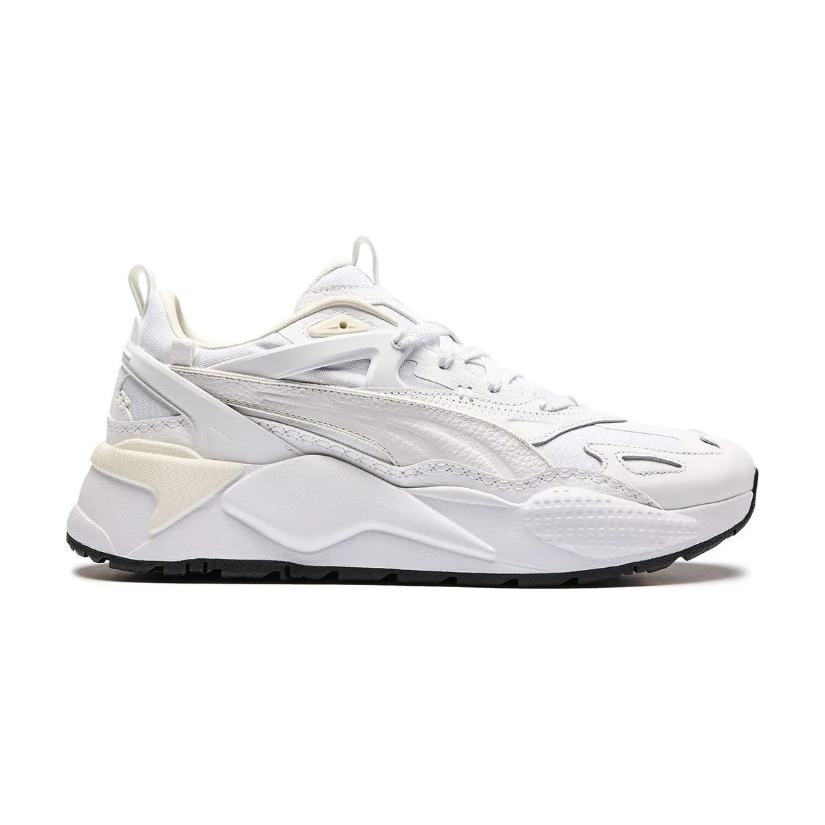 Мужские кроссовки PUMA RS-X EFEKT PRM