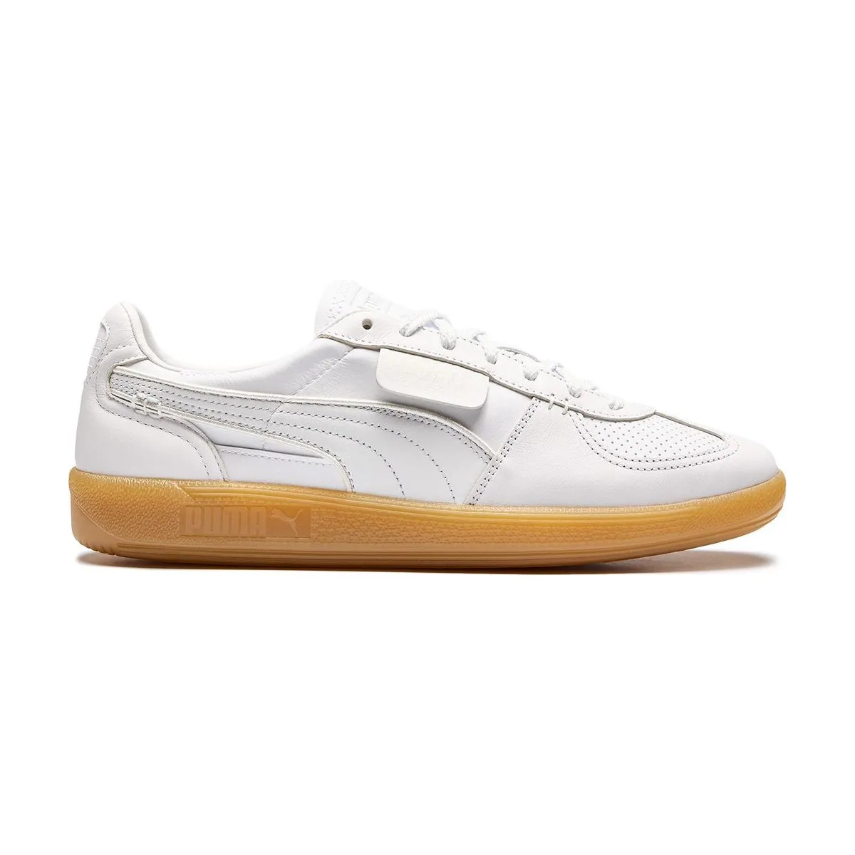 Мужские кеды PUMA Palermo