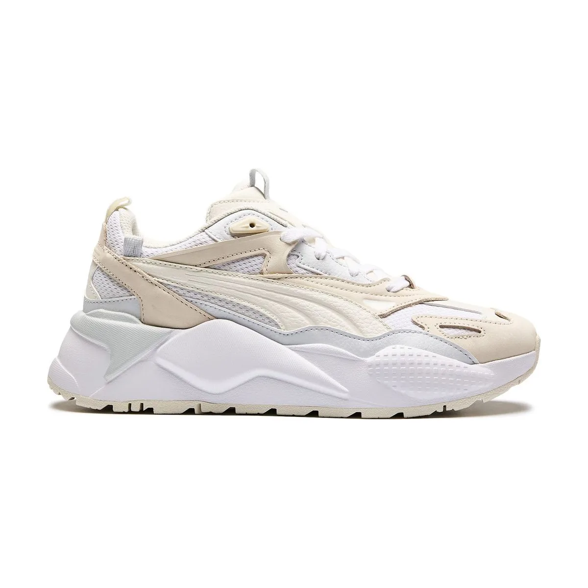 Женские кроссовки PUMA RS-X EFEKT PRM