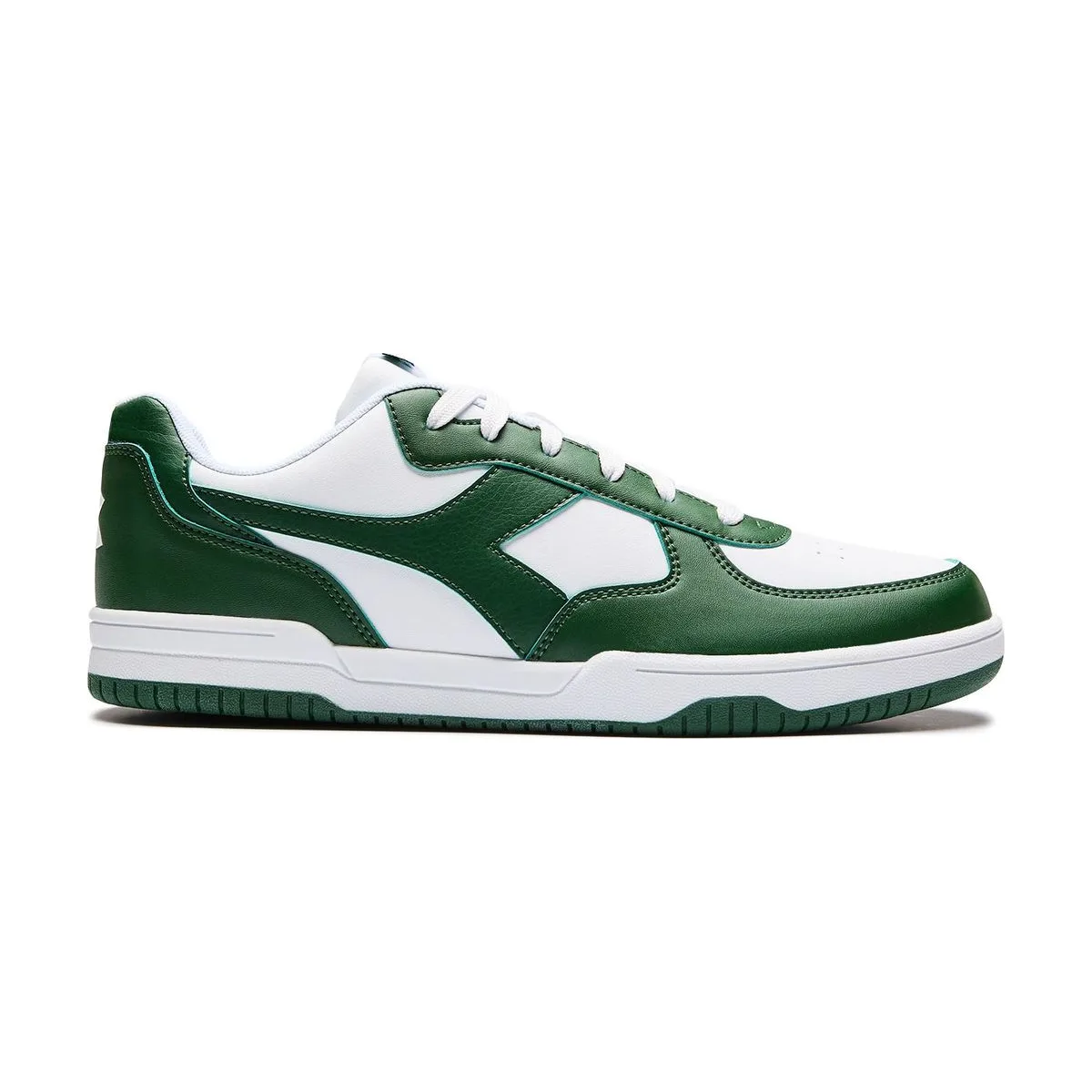 Мужские кроссовки Diadora RAPTOR LOW