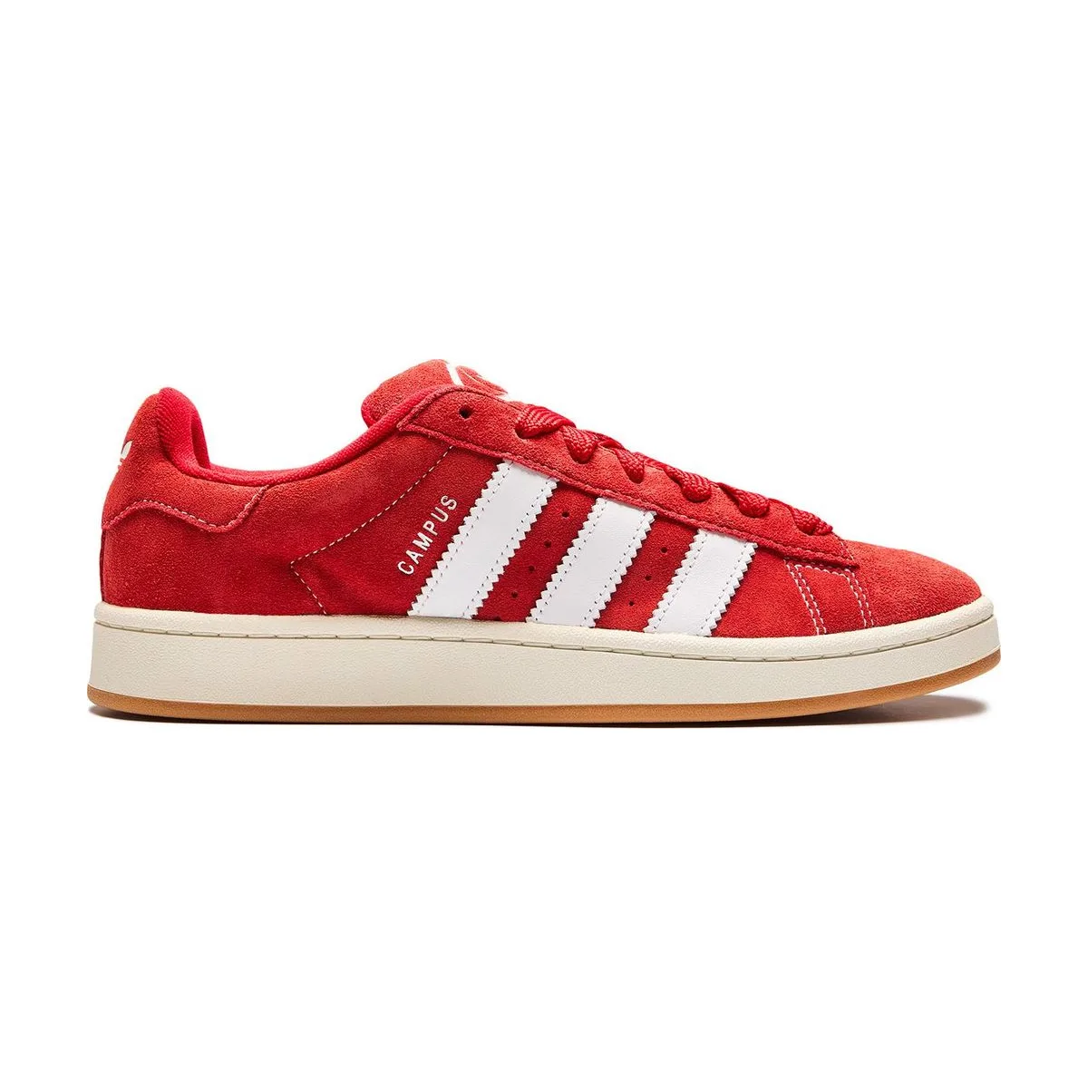 Мужские кеды adidas CAMPUS 00s
