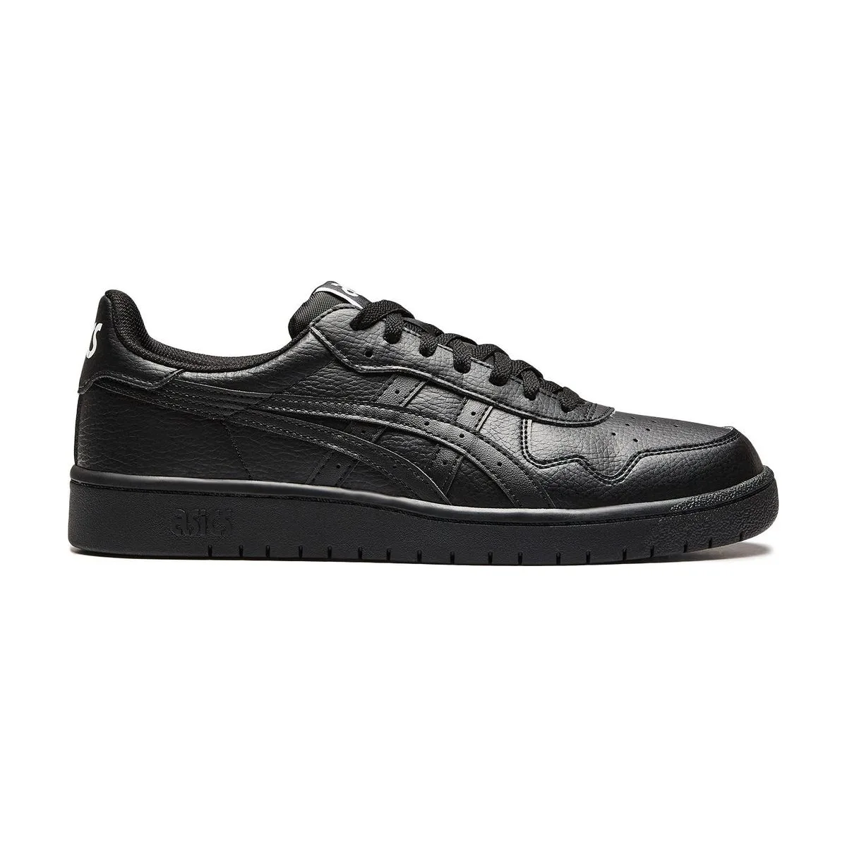 Мужские кеды ASICS JAPAN S