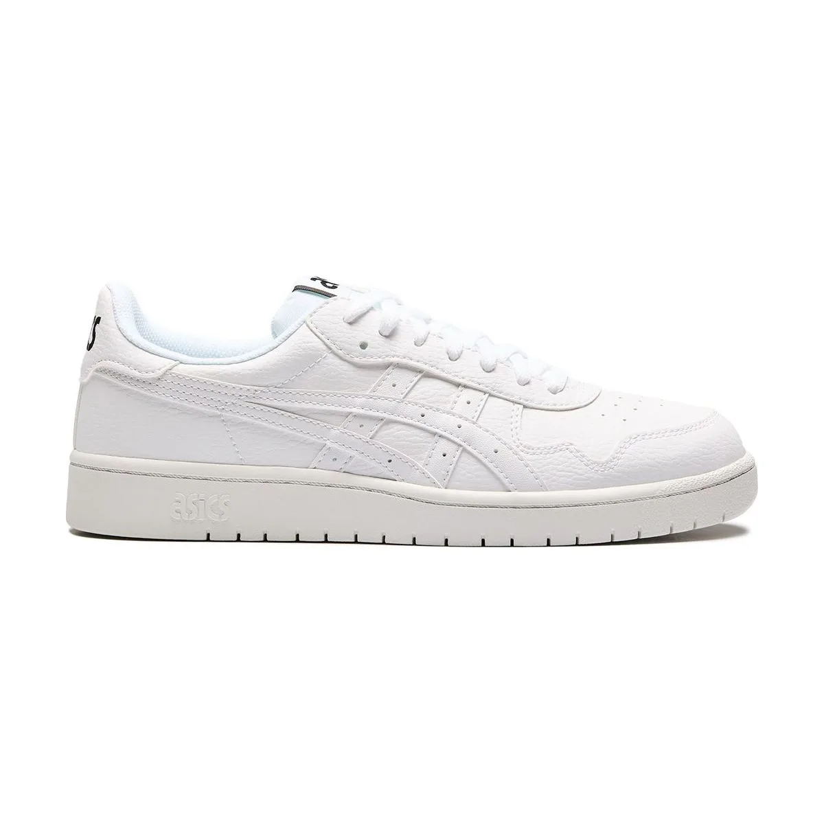 Мужские кеды ASICS JAPAN S