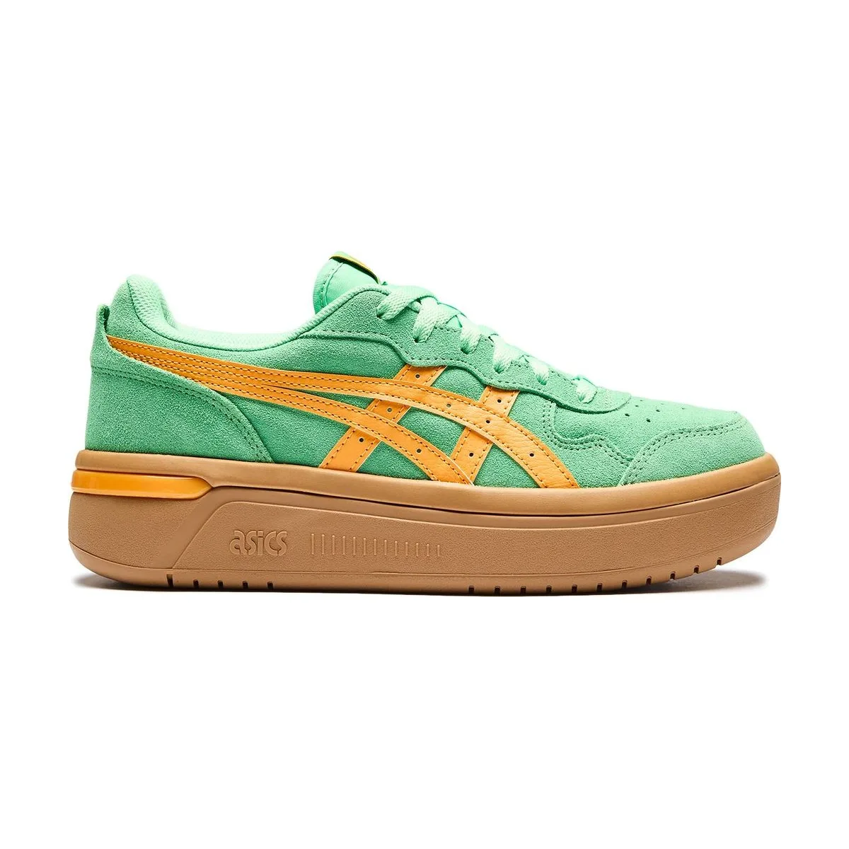 Мужские кроссовки ASICS JAPAN S ST
