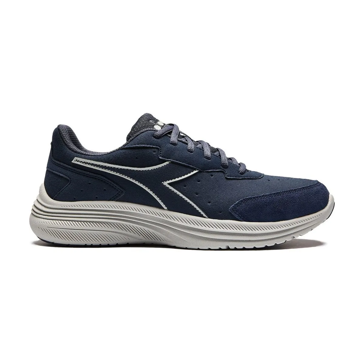 Мужские кроссовки Diadora EAGLE 7