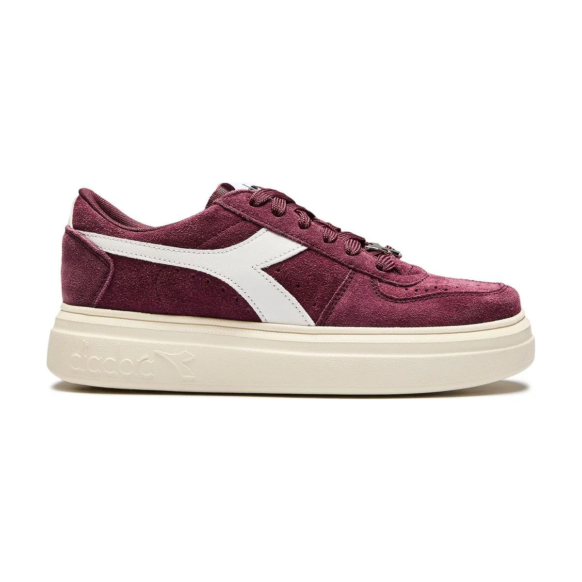 Женские кроссовки Diadora MAGIC BOLD