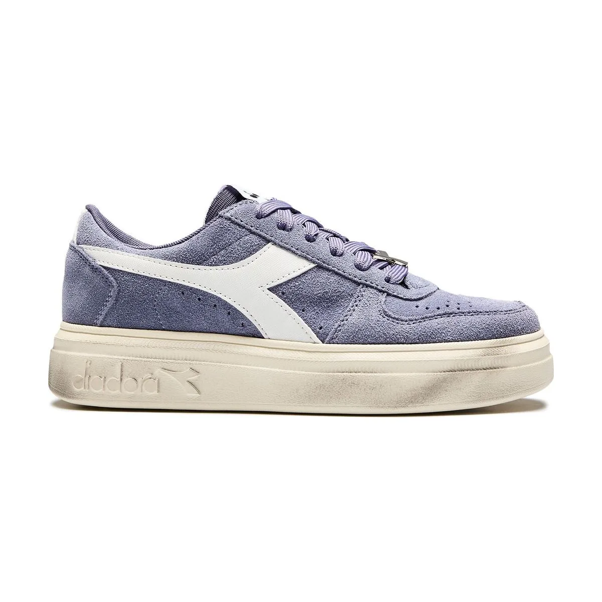 Женские кроссовки Diadora MAGIC BOLD