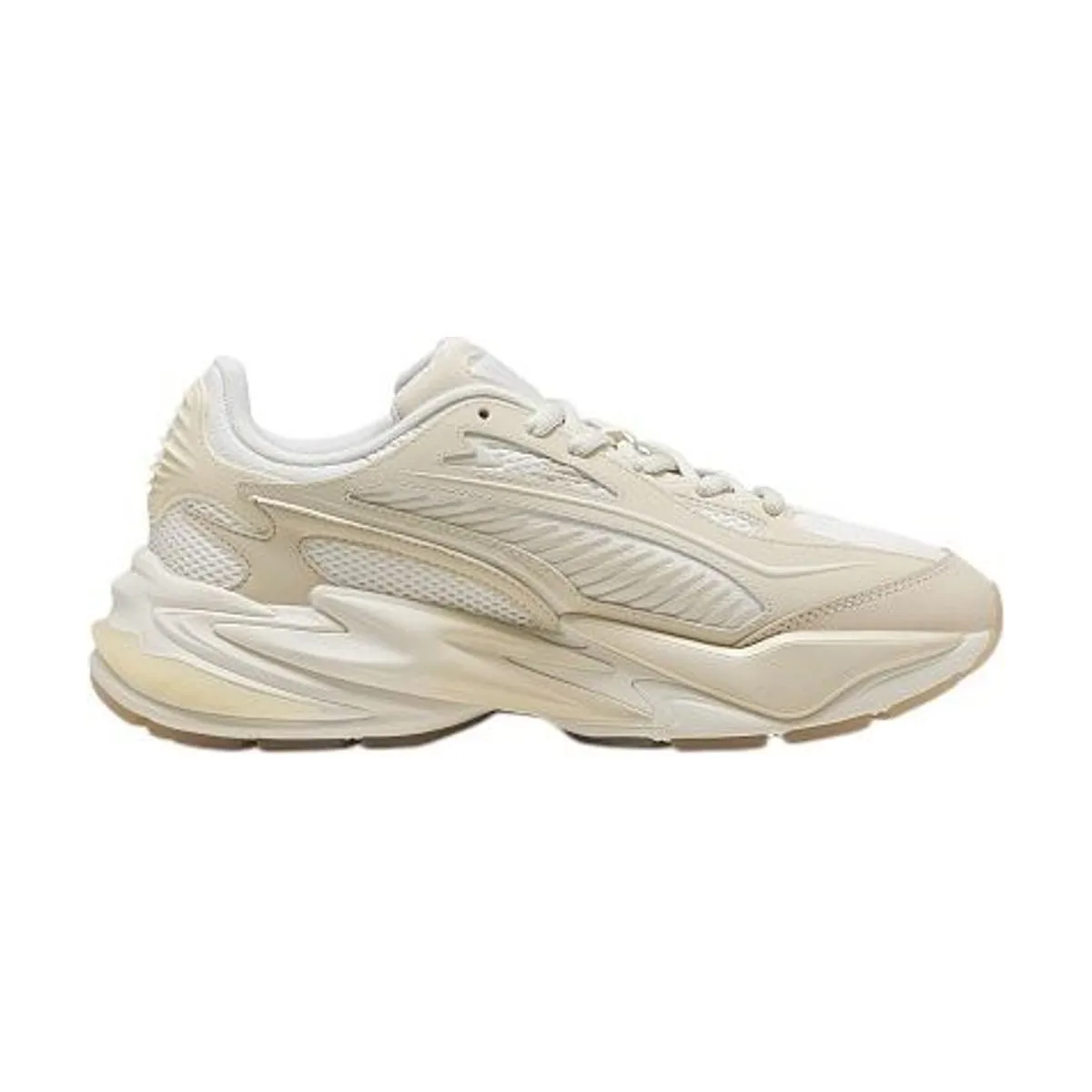 Мужские кроссовки PUMA RS Surge