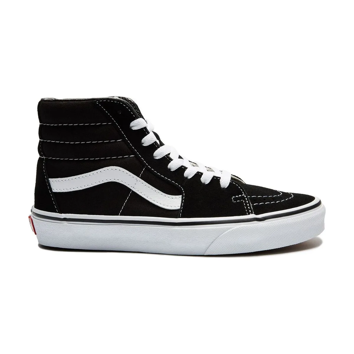 Мужские кеды Vans SK8-HI