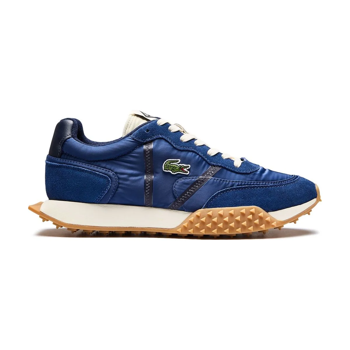 Мужские кроссовки Lacoste L-SPIN DELUXE 3.0