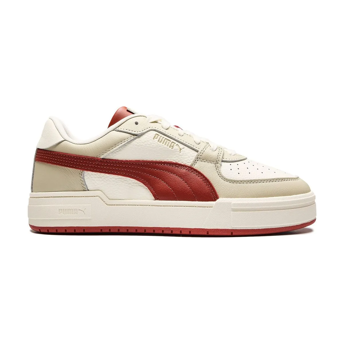Мужские кеды PUMA CA Pro Classic