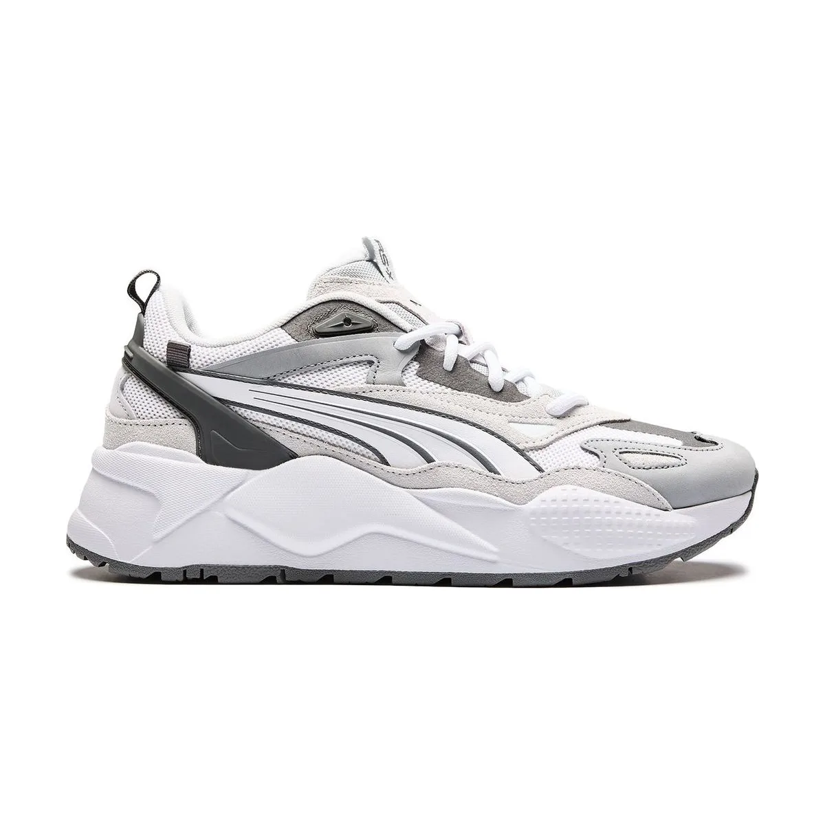 Мужские кроссовки PUMA RS-X EFEKT PRM