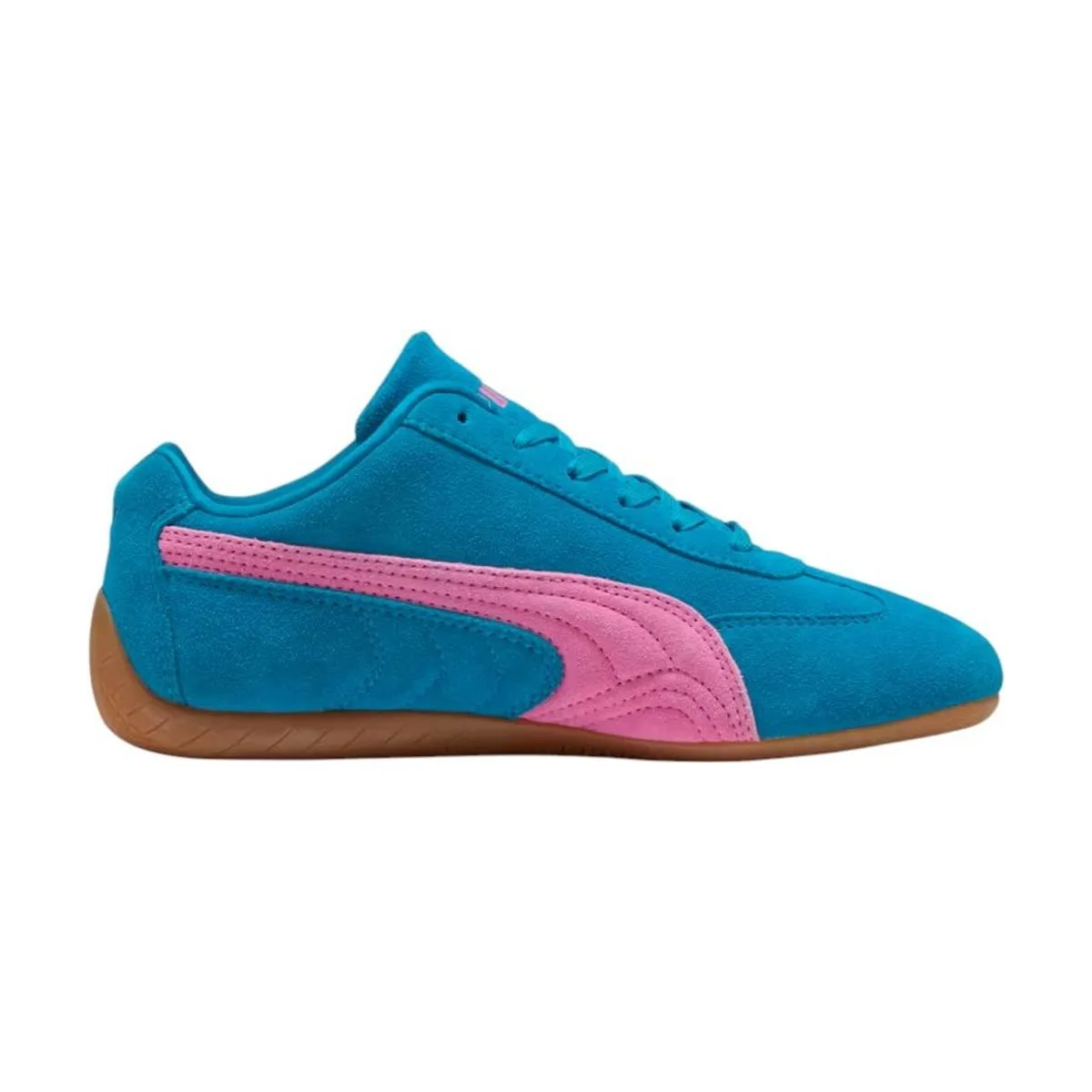 Мужские кроссовки PUMA Speedcat OG