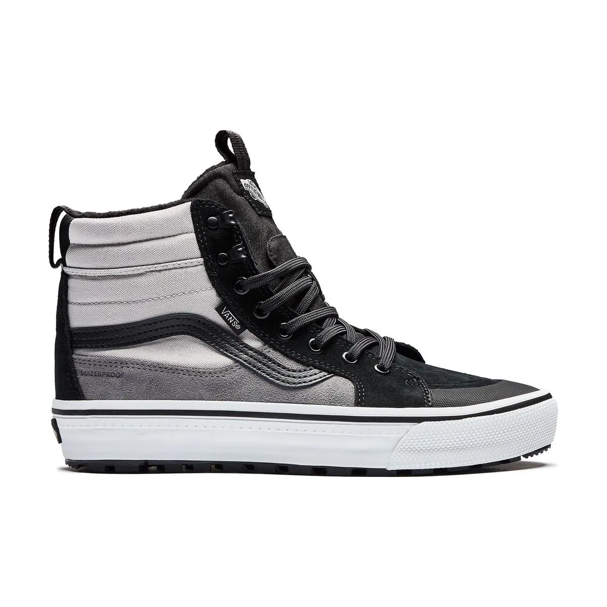 Мужские кеды Vans MTE Sk8-Hi WATERPROOF