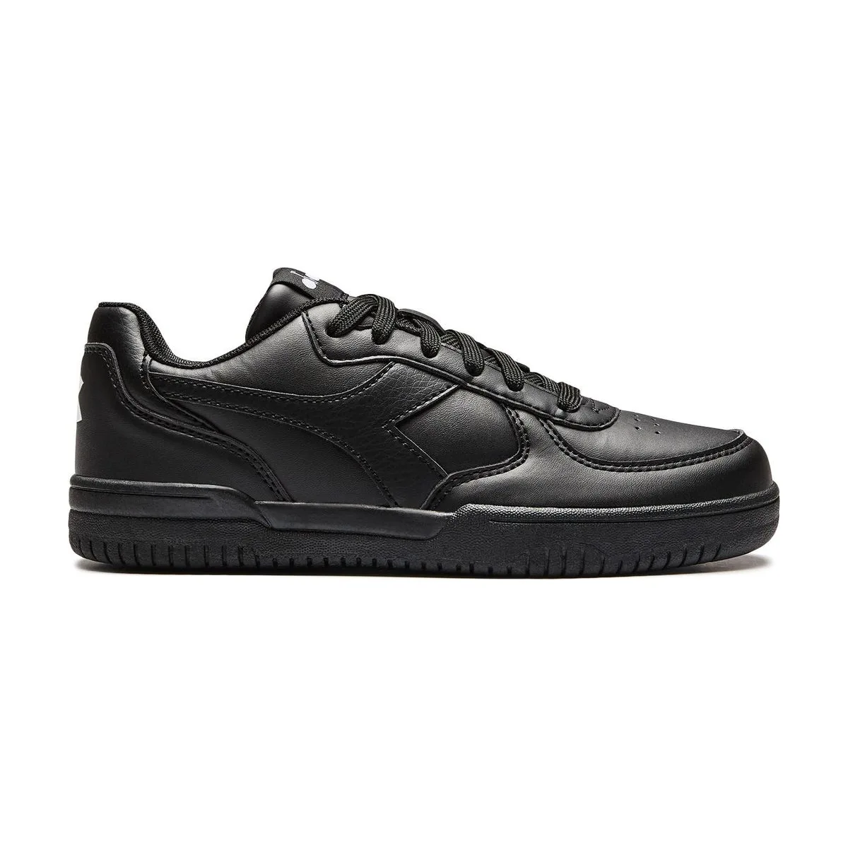 Мужские кроссовки Diadora RAPTOR LOW
