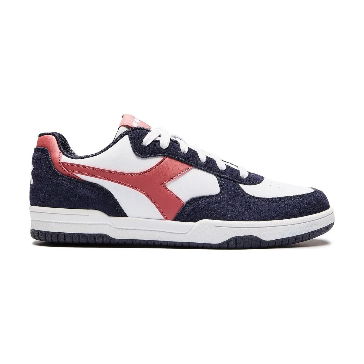 Мужские кроссовки Diadora RAPTOR LOW SL