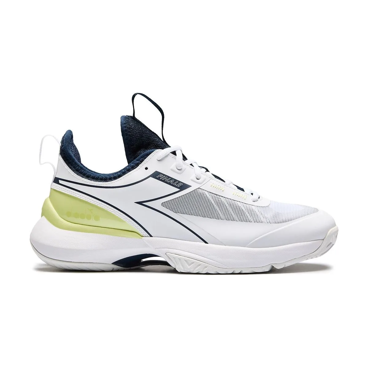 Мужские кроссовки Diadora FINALE AG